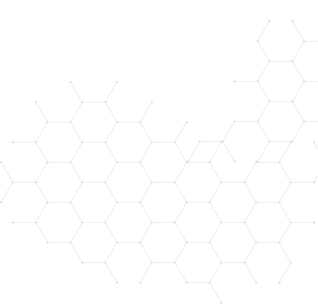 Floating Image - Top Right
